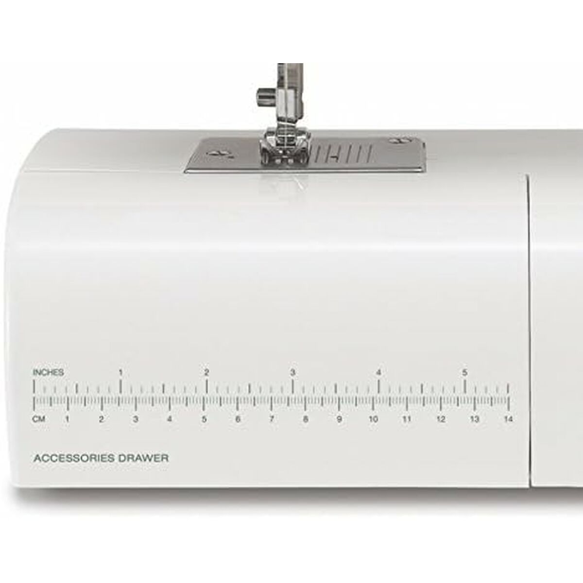 V6HC9369900F1B4D35443F11B69DD2A01FCR6801751P1